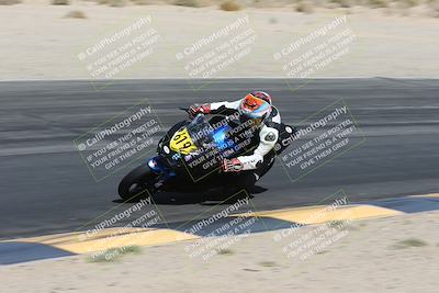 media/Apr-18-2025-CVMA Friday Practice (Fri) [[88baa45499]]/Racer 3/Session 3 (Turn 6 Inside)/